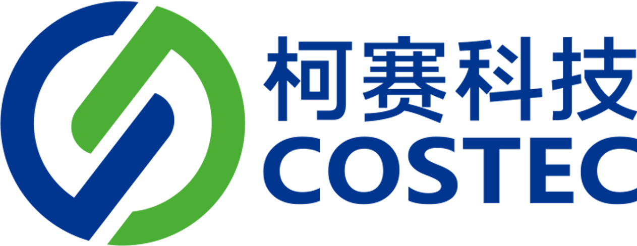 柯赛科技（深圳）有限公司 Logo